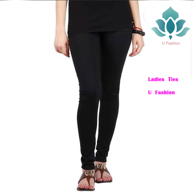 Annaning yalangoch fotosurati