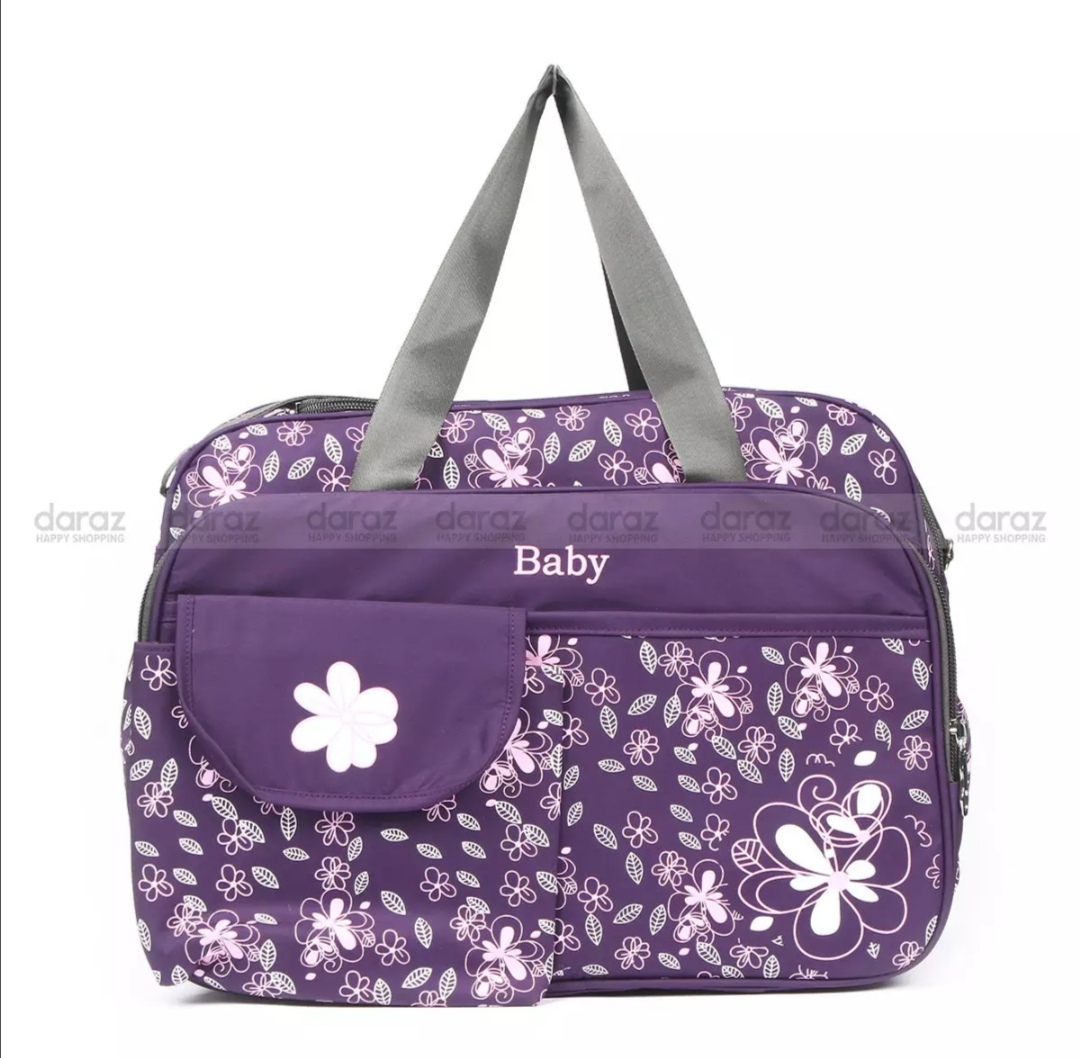 Baby cloth carry bag online