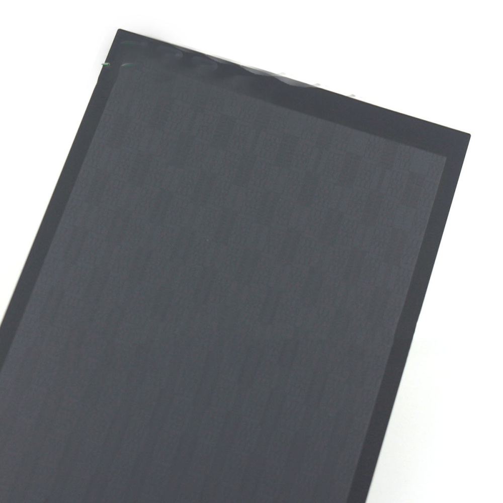 Accessories   NEW For HTC Desire 816G 816h D816h D816G LCD display Touch Screen Digitizer. 