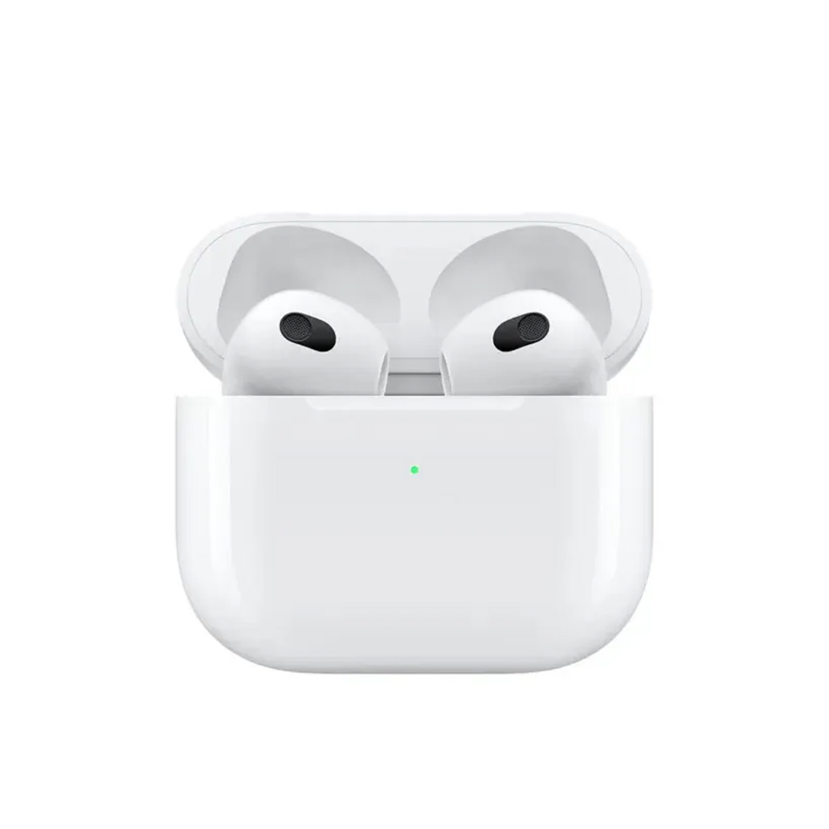 AirPods Pro 2nd generation High Quality- Enjoy Immersive Sound - Enhanced Noise Reduction - Wireless Convenience (replica). 
