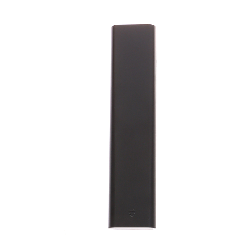 Smart Bluetooth Voice Remote Control For Samsung Q60B Q70B Q80B Q90B BU7000 BU8000 BU9000 QN85B BN59-01385A BN59-01385B. 