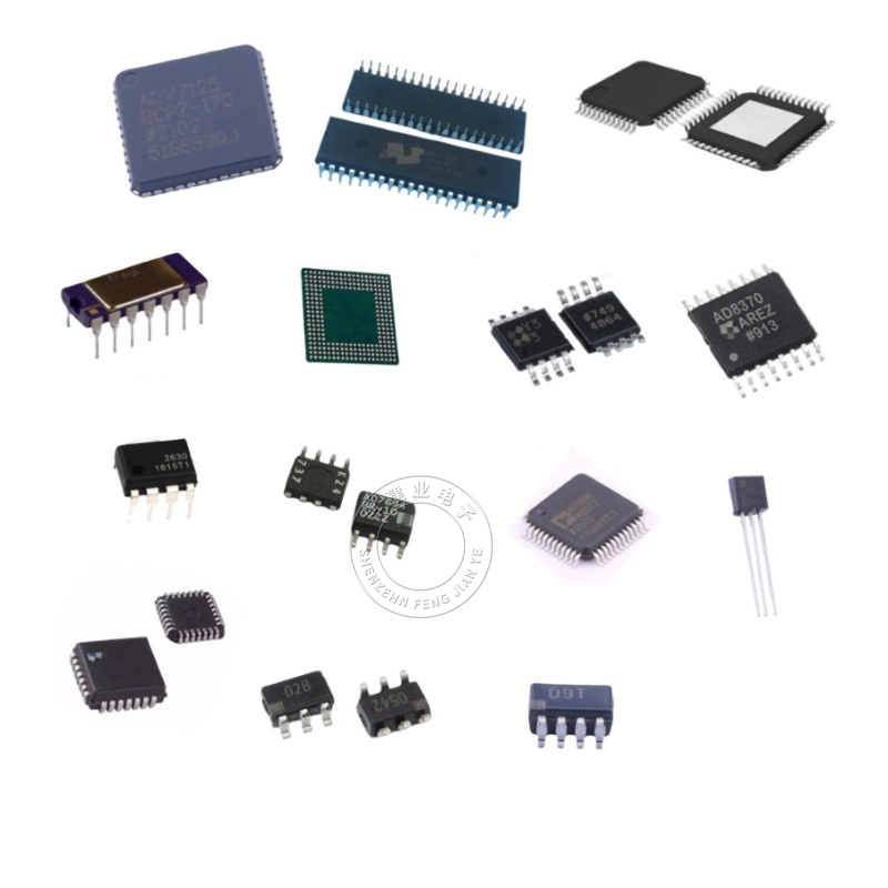 PT100 temperature sensor Class A B 1/2B PT 100 A B 2B Thin Film Element platinum resistance Platinum Thermistor 1-5PCS. 