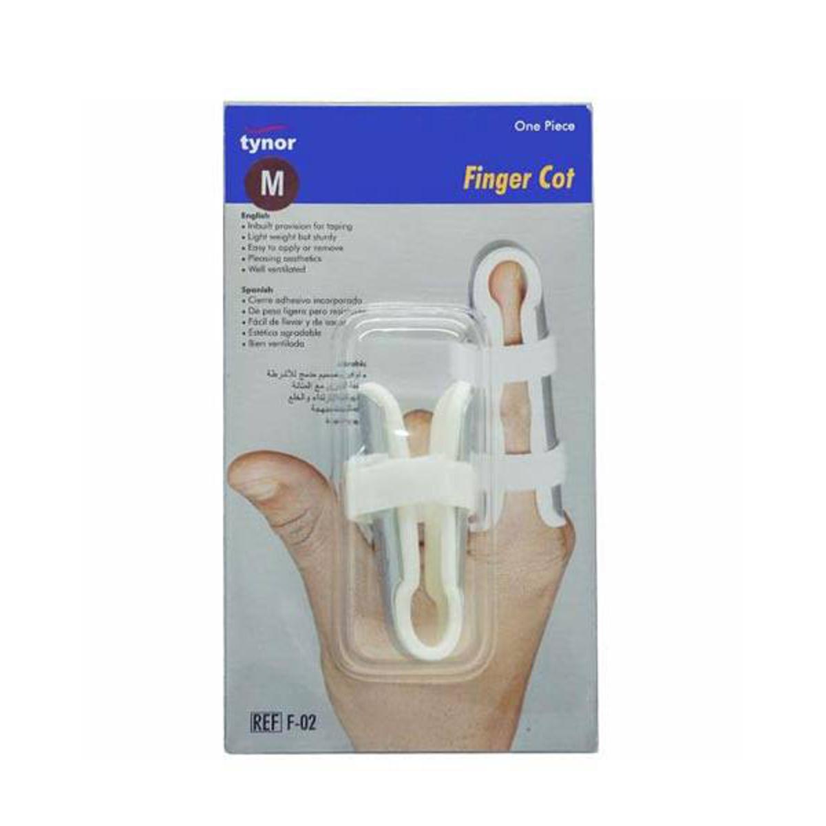 Buy anterior Online at Best Price in Bangladesh