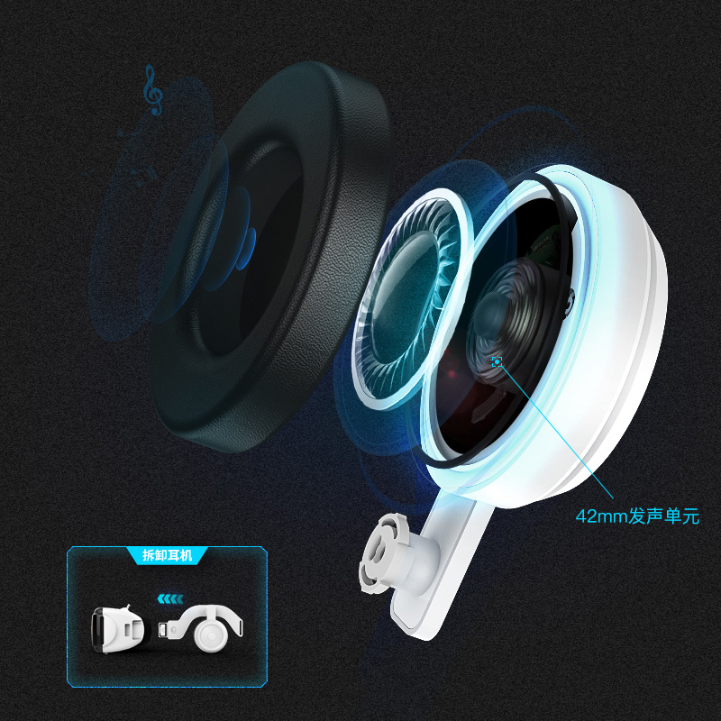 New Virtual Reality 3D VR Glasses Shinecon Pro VR Glasses Google Cardboard Headset Virtual Glasses for Smartphone ios Android. 