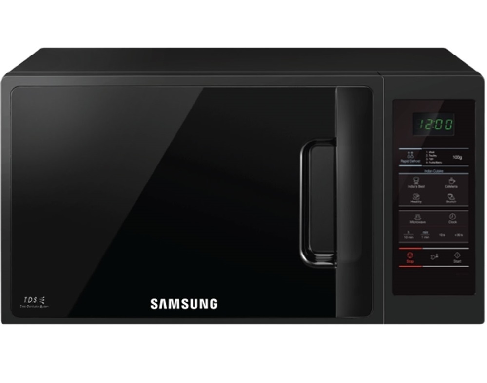 Buy Samsung ওভেন at Best Prices Online in Bangladesh - daraz.com.bd