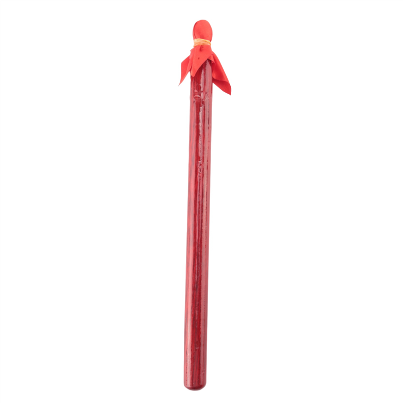 15.5cm 6-Inch Gongs and Drums Orff Percussion Folk Instruments Gongs and Drums for Outdoor Performance Durable Easy to Use Gold-Yellow. 