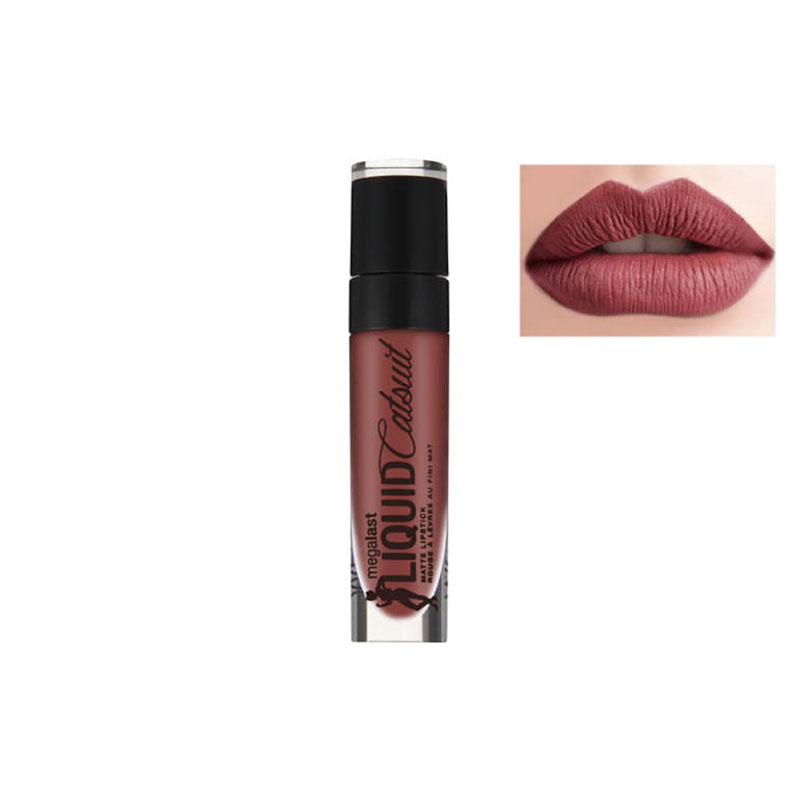 wet and wild give me mocha buy online