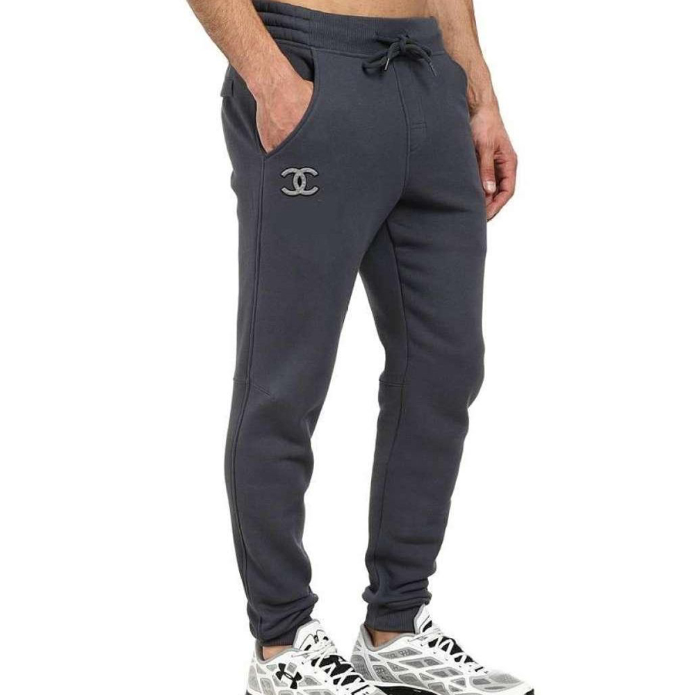 men for Casual Trouser: Buy Online at 