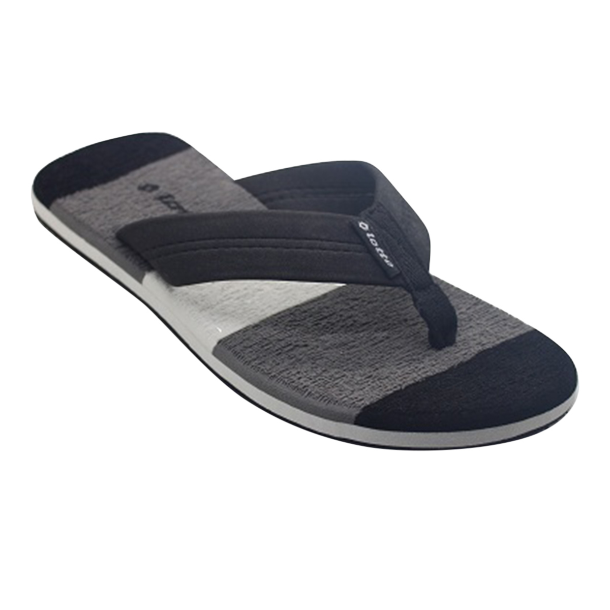 daraz online shoes shopping