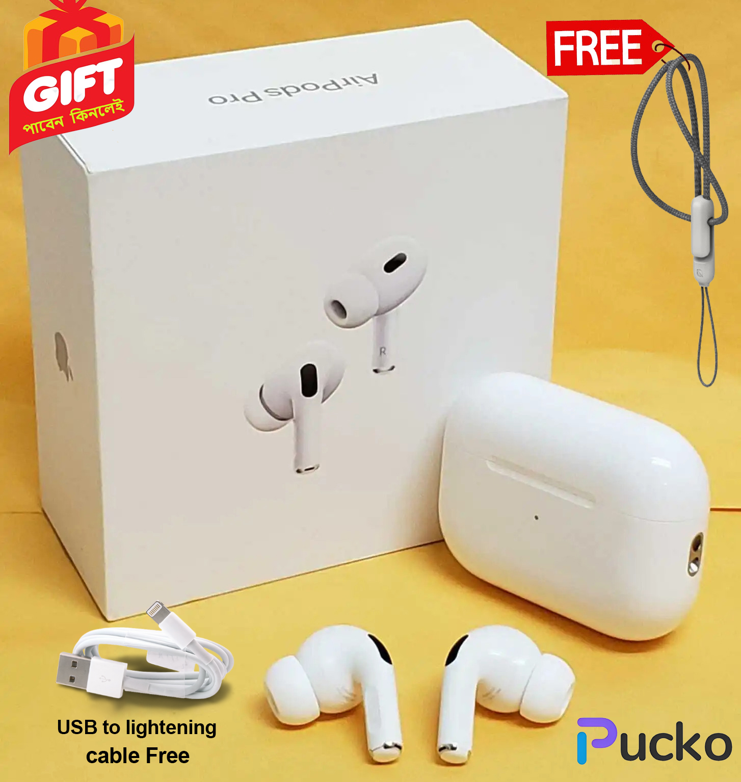 Buy vuse e pod Online at Best Price in Bangladesh