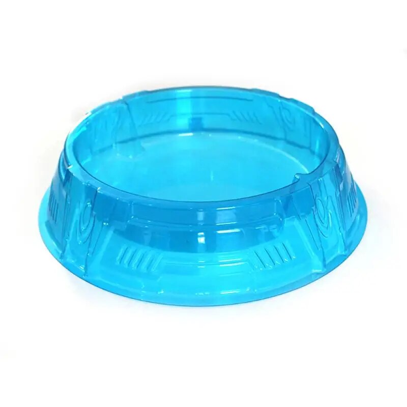 New Arena Explosion Evolution Stadium Fierce Battle Gyro Disk Toy Arena Battle Gyro Battle Disk Battlefield Gyro Disk