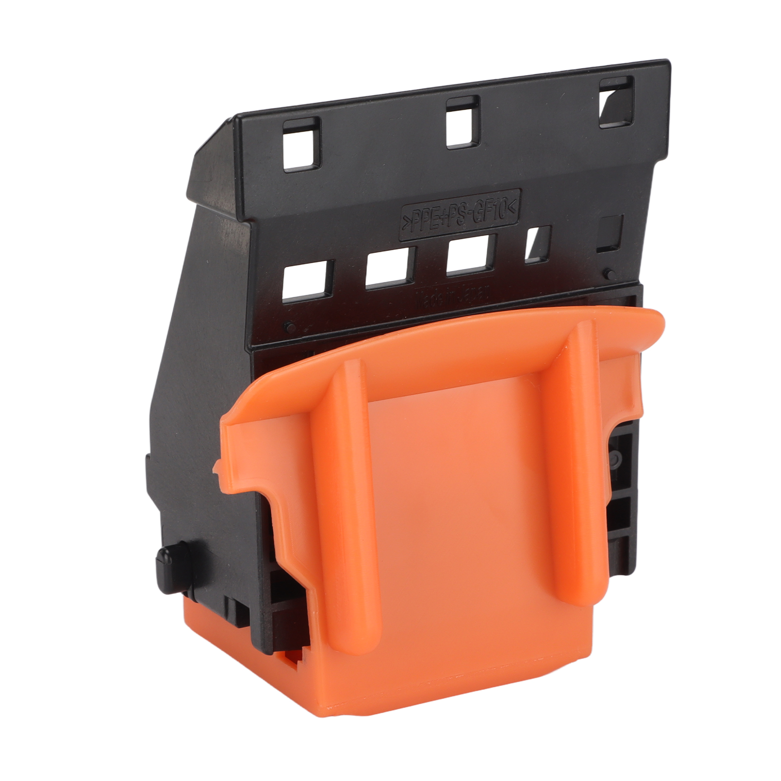 QY6-0042 Replacement Print Head Printhead for IP3000 I850 IX4000 IX5000. 