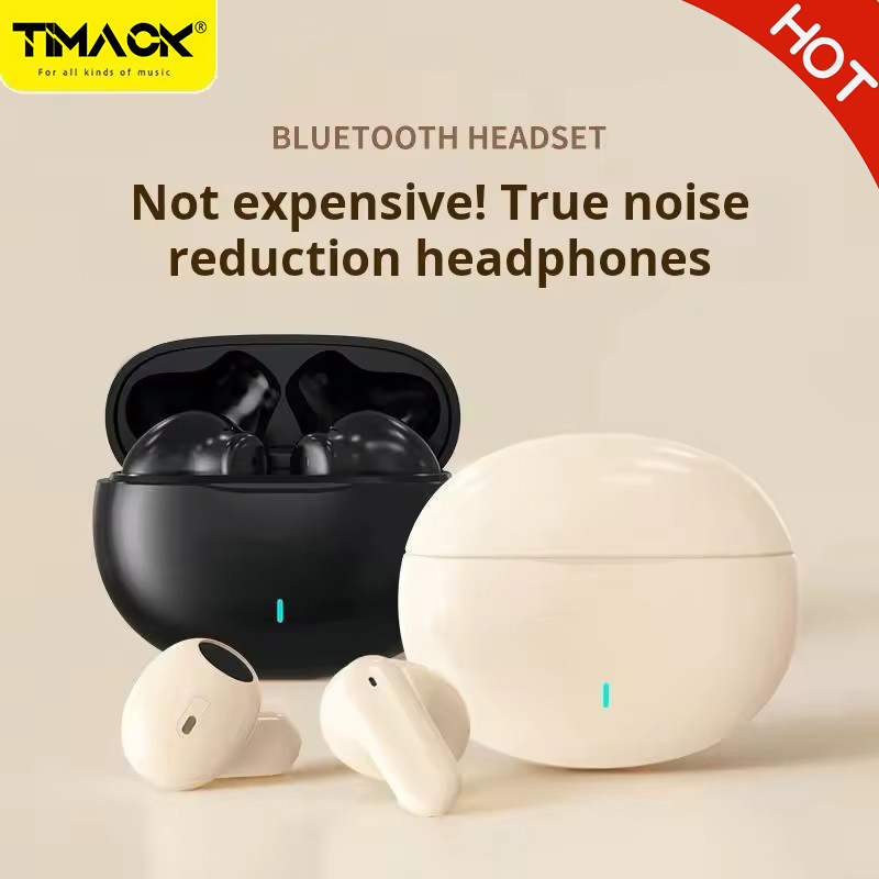 Buy long range earbuds Online at Best Price in Bangladesh Daraz