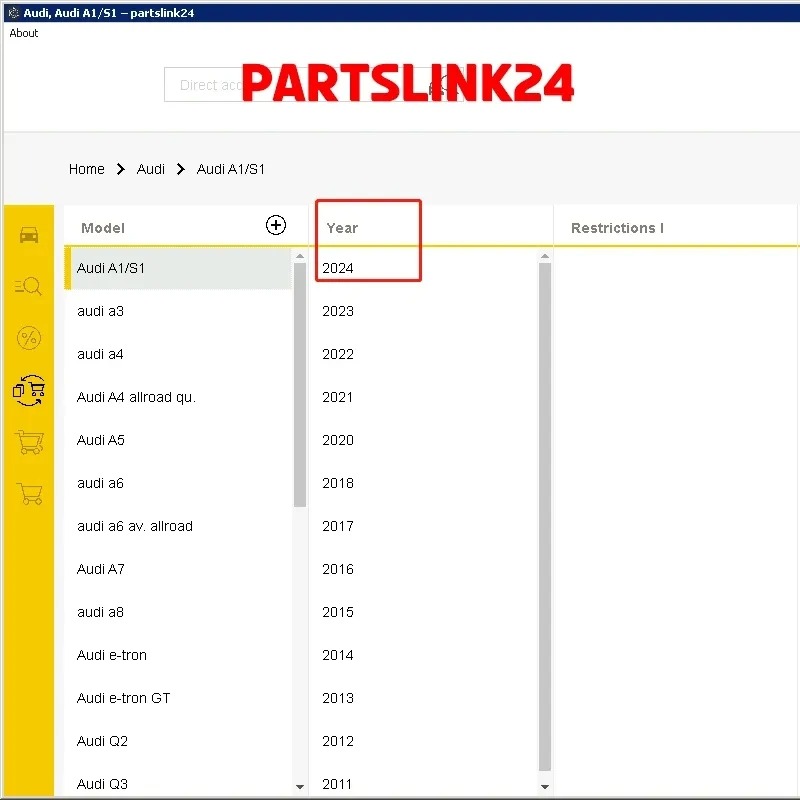 Auto Repair Software Online Account 2024 for Autodata Alldata FCA USA Haynes PRO WIS Service Box Identifix Workshop Repair Software for Laptop phone 40+ Software  1 Month Subscription. 