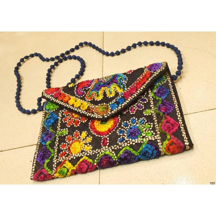 Top more than 128 gujarati bags 3tdesign.edu.vn