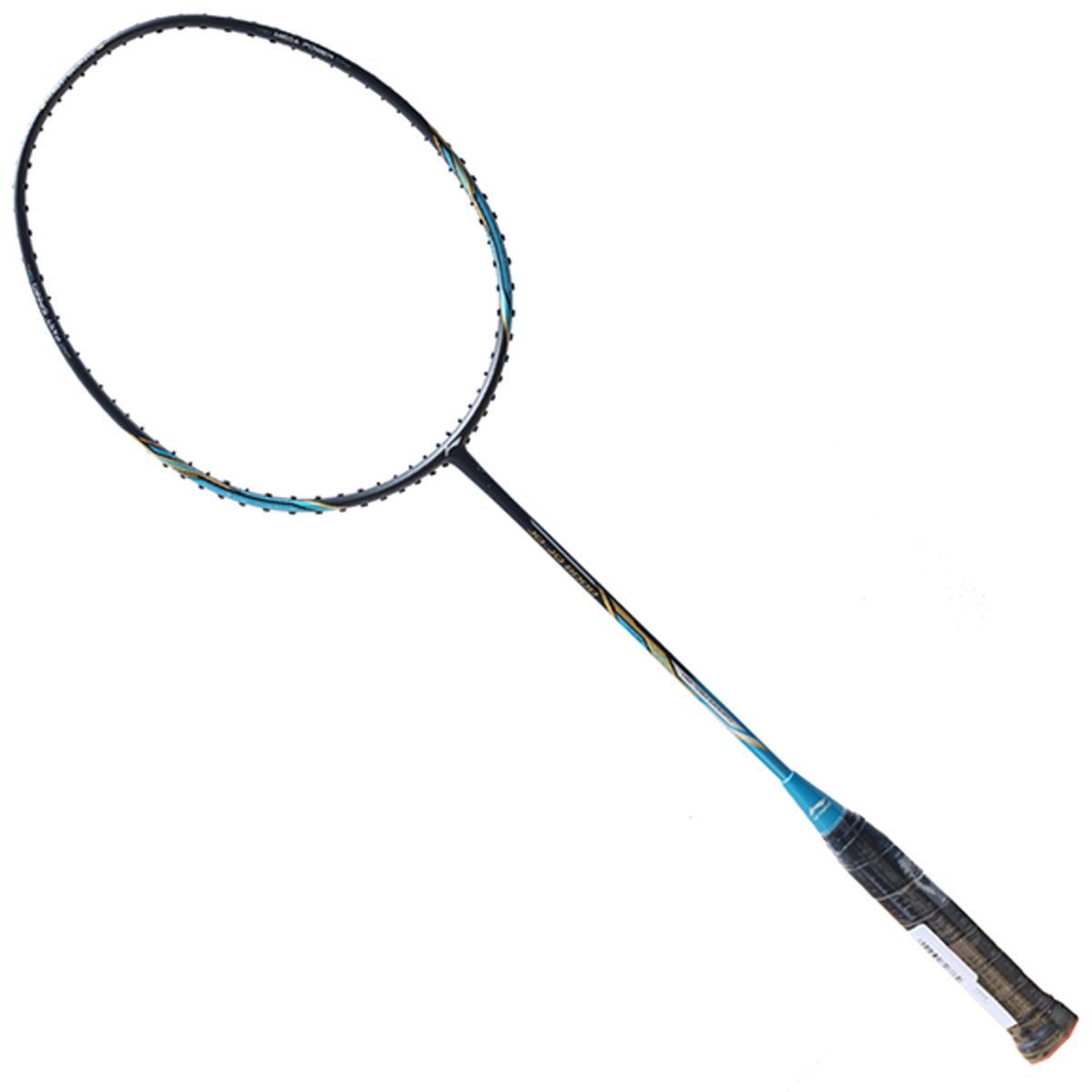 Li-Ning Jo.Jo 8000 unstrung badminton racket | Daraz.com.bd