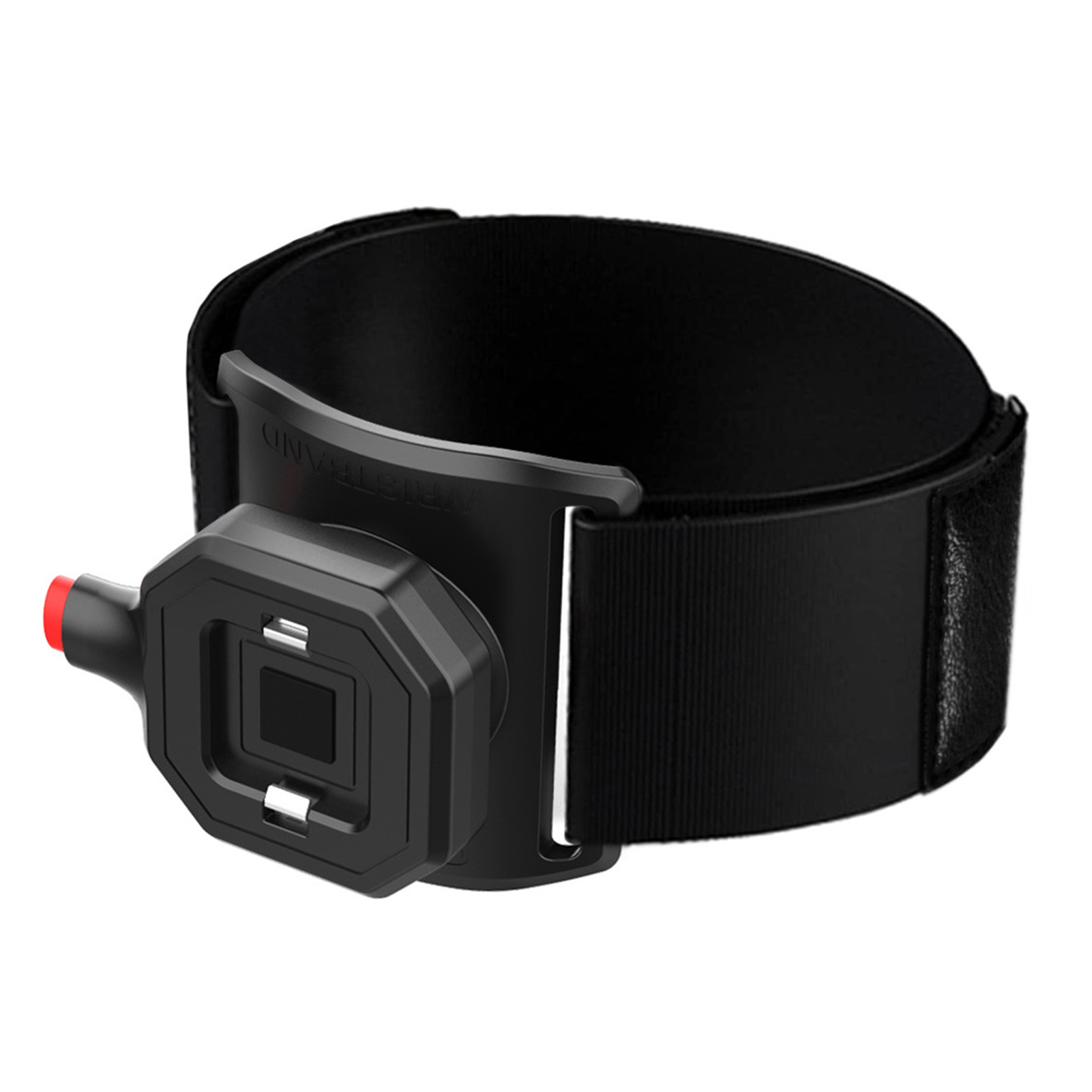 Phone Mount High Elasticity Useful Secure Fit Phone Holder. 