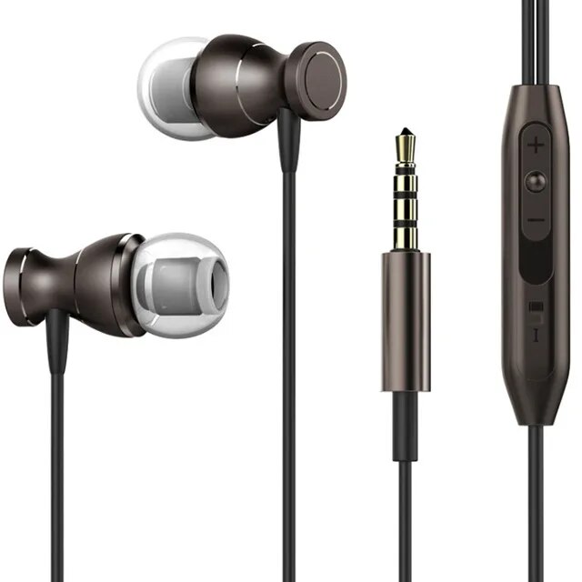 【Lejia】Earphone for lenovo A1000 K6 K5 Note A2020 A plus a1010a20 p2 p2a42 vibe B C2 Z2 Cell Phone Headset Music Earpiece