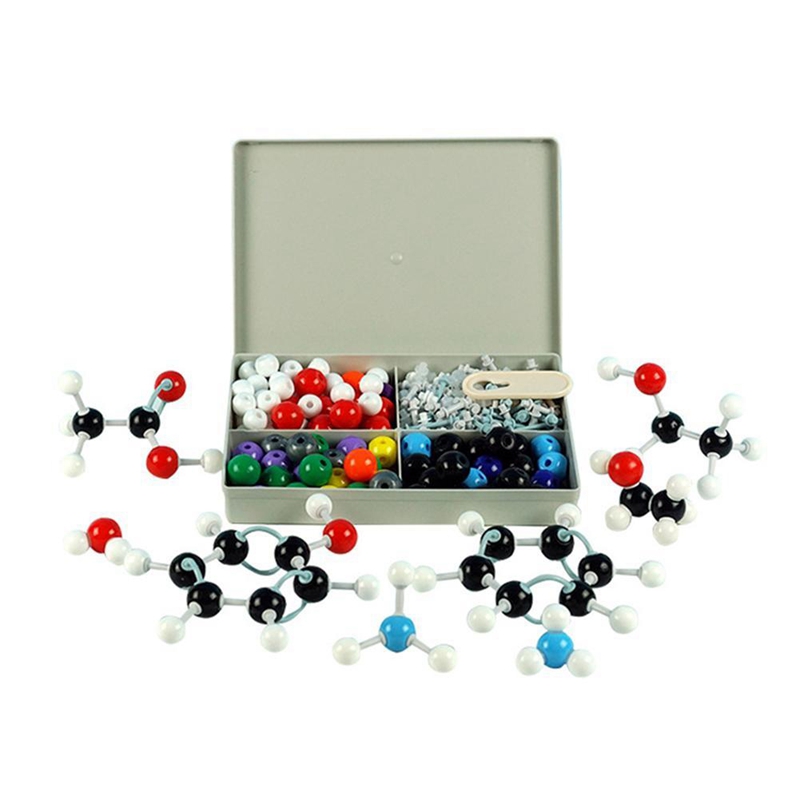 best model kit for organic chemistry