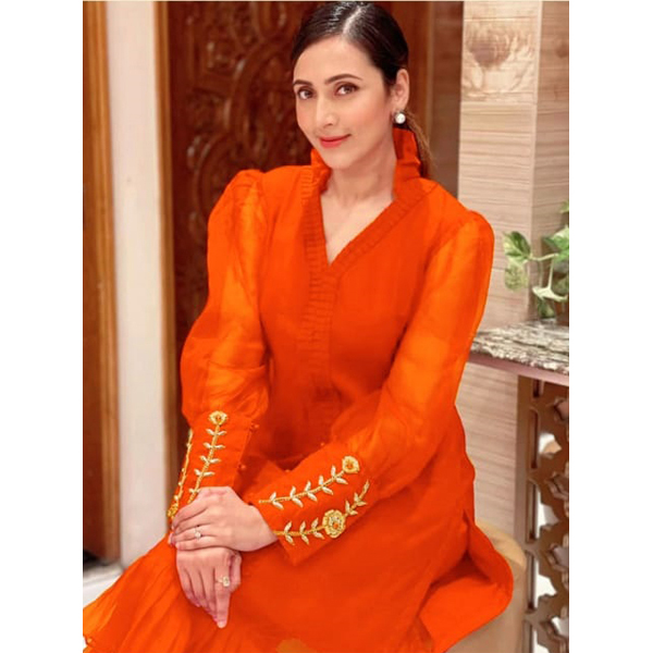 Semi-Stitched Soft Weightless Tissue 