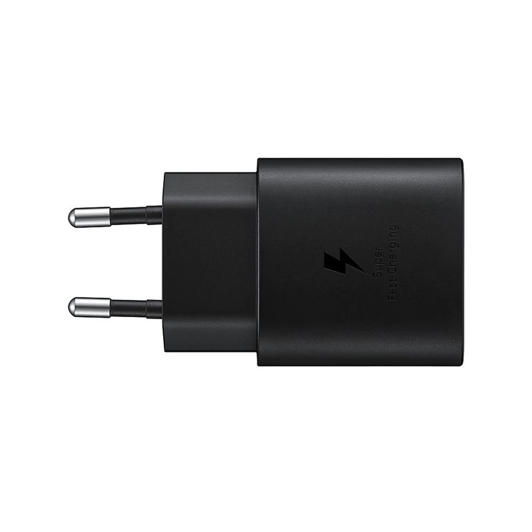 Samsung Charger 25W  USB-C to C Cable Super Fast Charging power adapter for Samsung Galaxy note 10 Plus 5G A90 A80 A70 A60 S10 S9 S8. 
