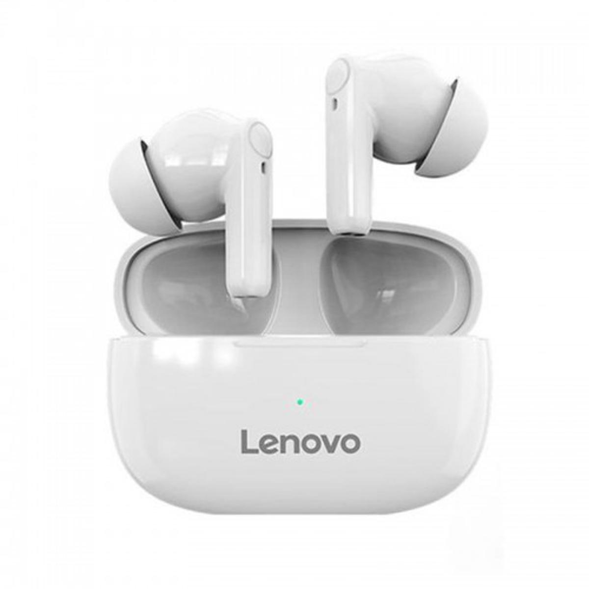 Lenovo discount livepods lp1s