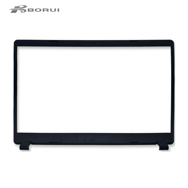 Laptop LCD Back Cover/Front Bezel/Palmrest/ Keyboard/Bottom Case/Hinge For Acer Aspire 3 A315-42 A315-42G A315-54 N19C1 Series. 