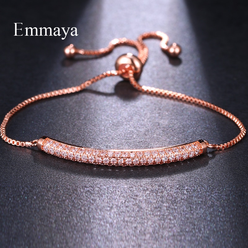 【beauty code store】EMMAYA Elegant Curve Model Multicolors Choice Fashion Statement For And Ingenious Decoration. 