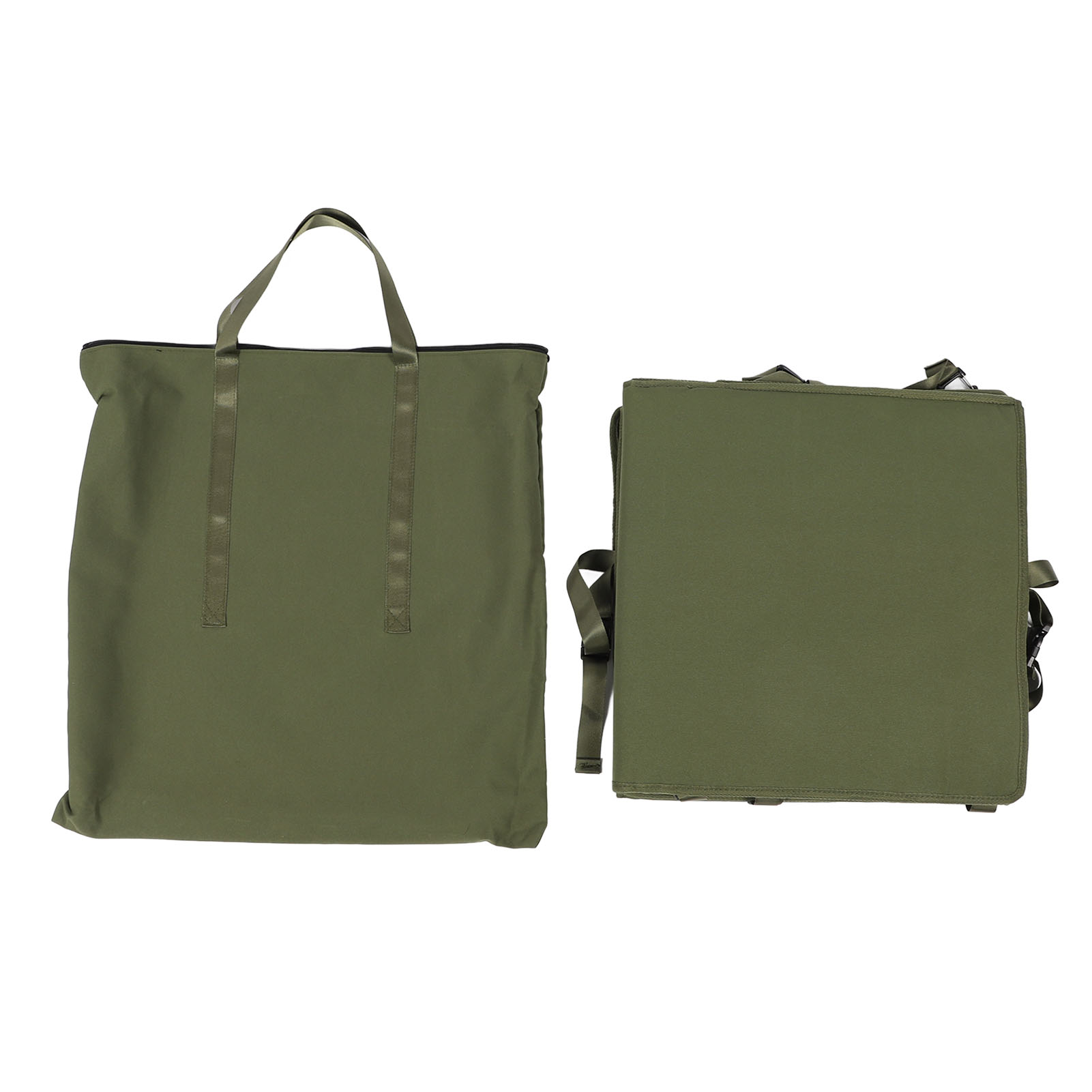 Folding Mattress Extension Plate, Car Travel Rear Seat Mattress Extension Plate Maximize Space Utilization for Camping. 