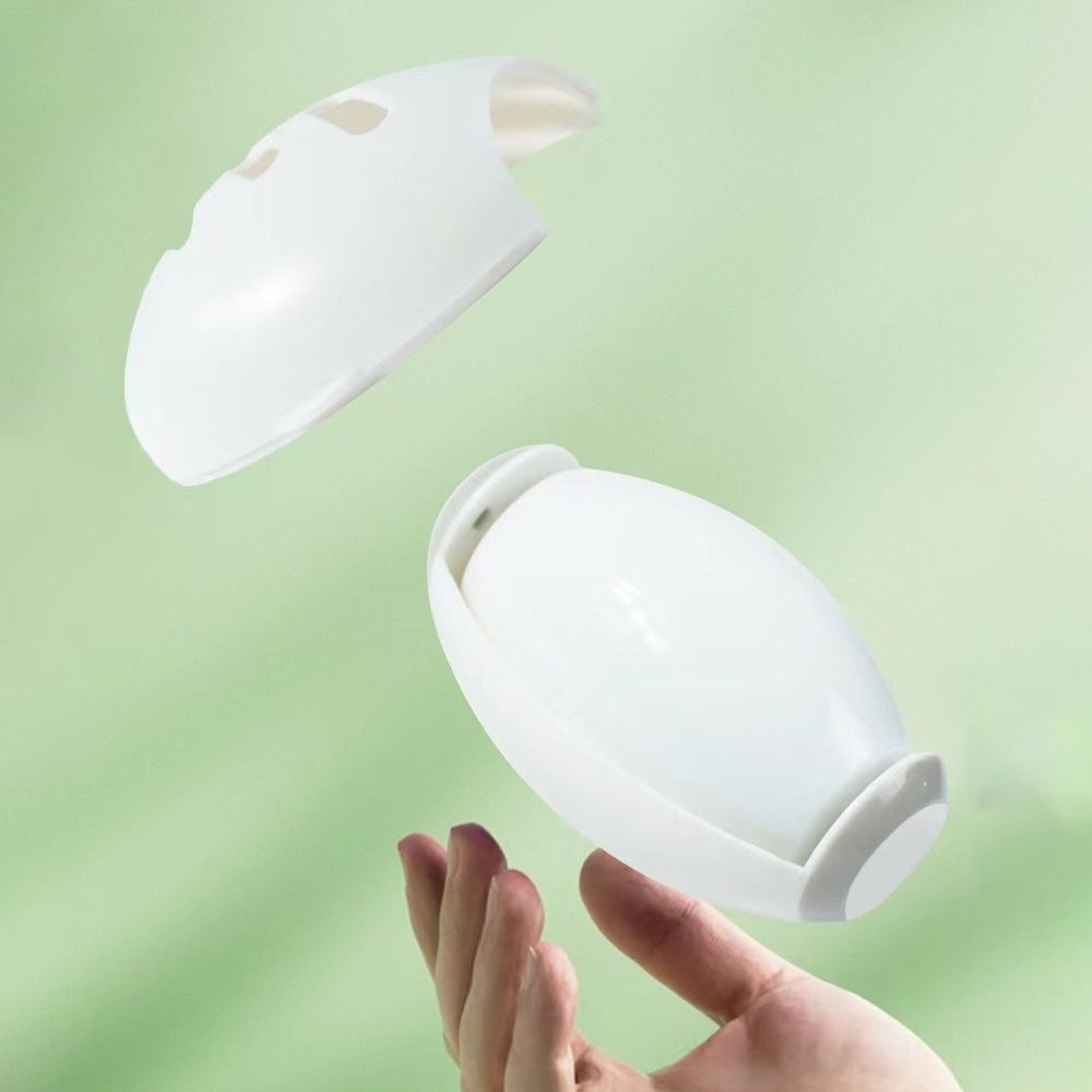 Portable Reusable Lint Remover Cleaning Hair Plush Washable Clothes Dust Tools Multifunctional Sticky Roller Ball Travel. 
