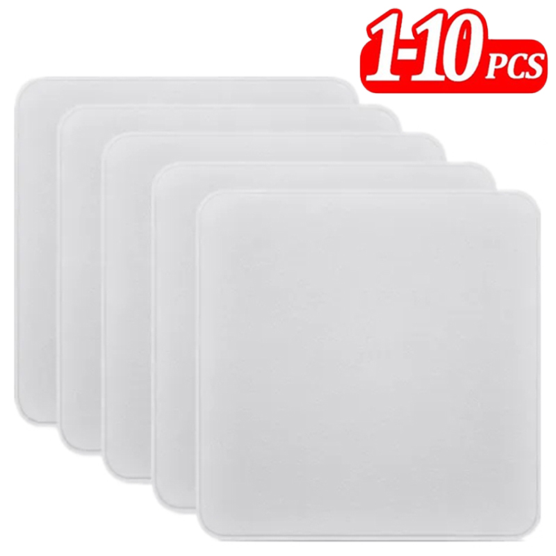 Dust Fingerprint c Screen Cleaner Gray tch ma indicator mobile phone Ap polishing cloth for display 10pcs universal mobile phone cleaning cloth ple wa