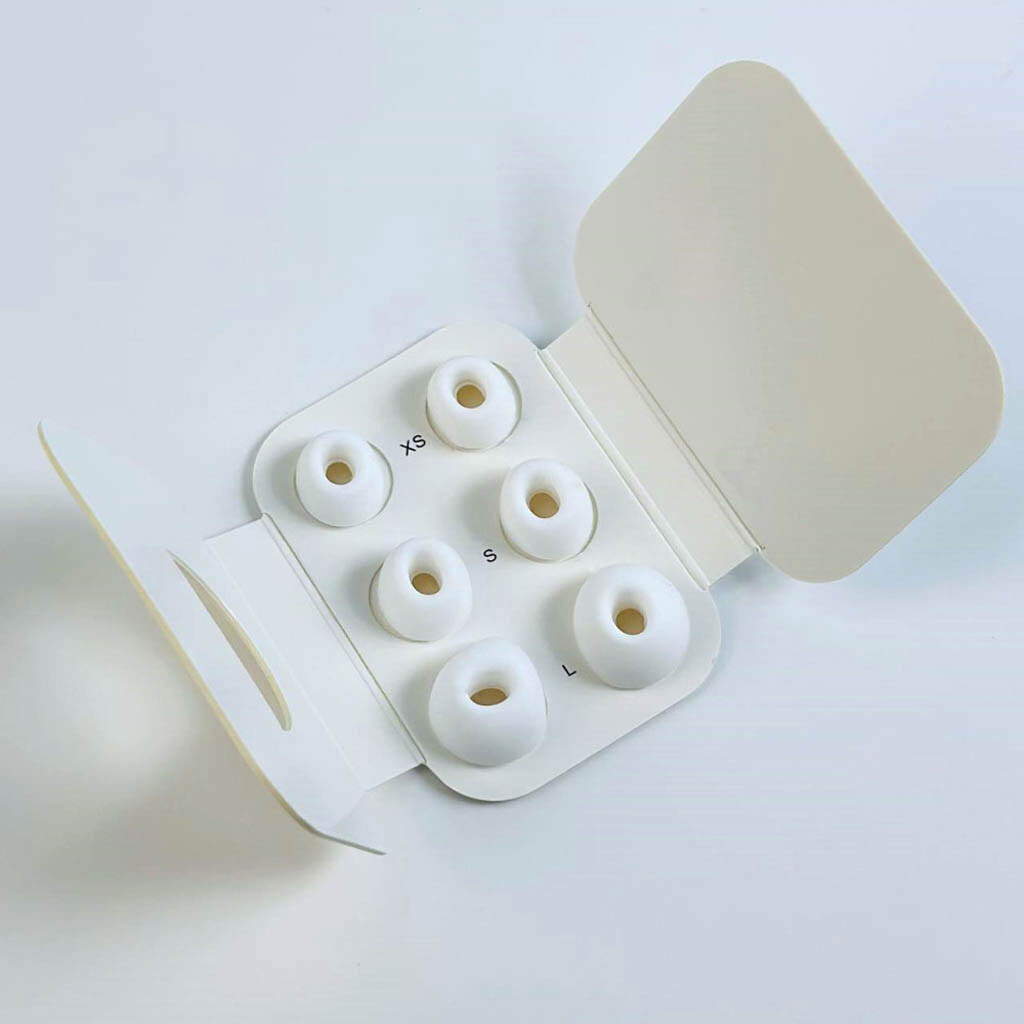 L-58 Tws Wireless  Earbuds Pro With LCD Display. 