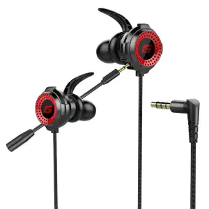 RPM Euro Games Gaming Earphones Headphones Works With Mobile Phones, PS4,  PS5, Xbox, PC, Laptop Wired Gaming Headset Price in India - Buy RPM Euro  Games Gaming Earphones Headphones Works With Mobile Phones, PS4, PS5, Xbox,  PC