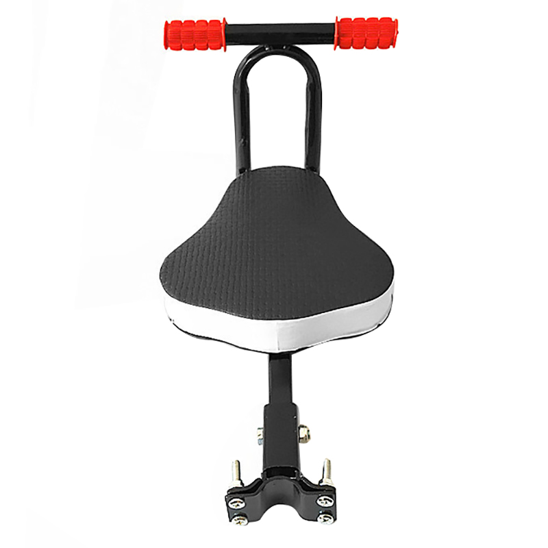 bike seat chair