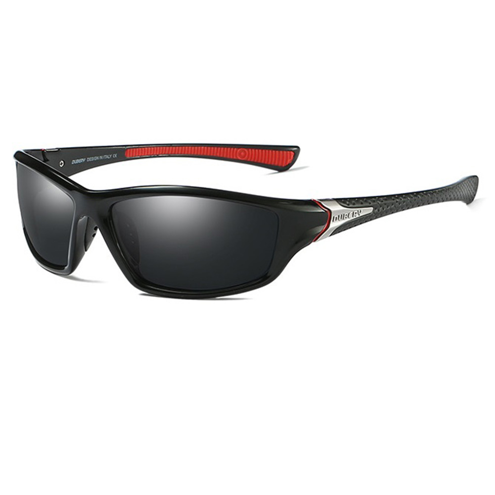 best driving sunglasses color
