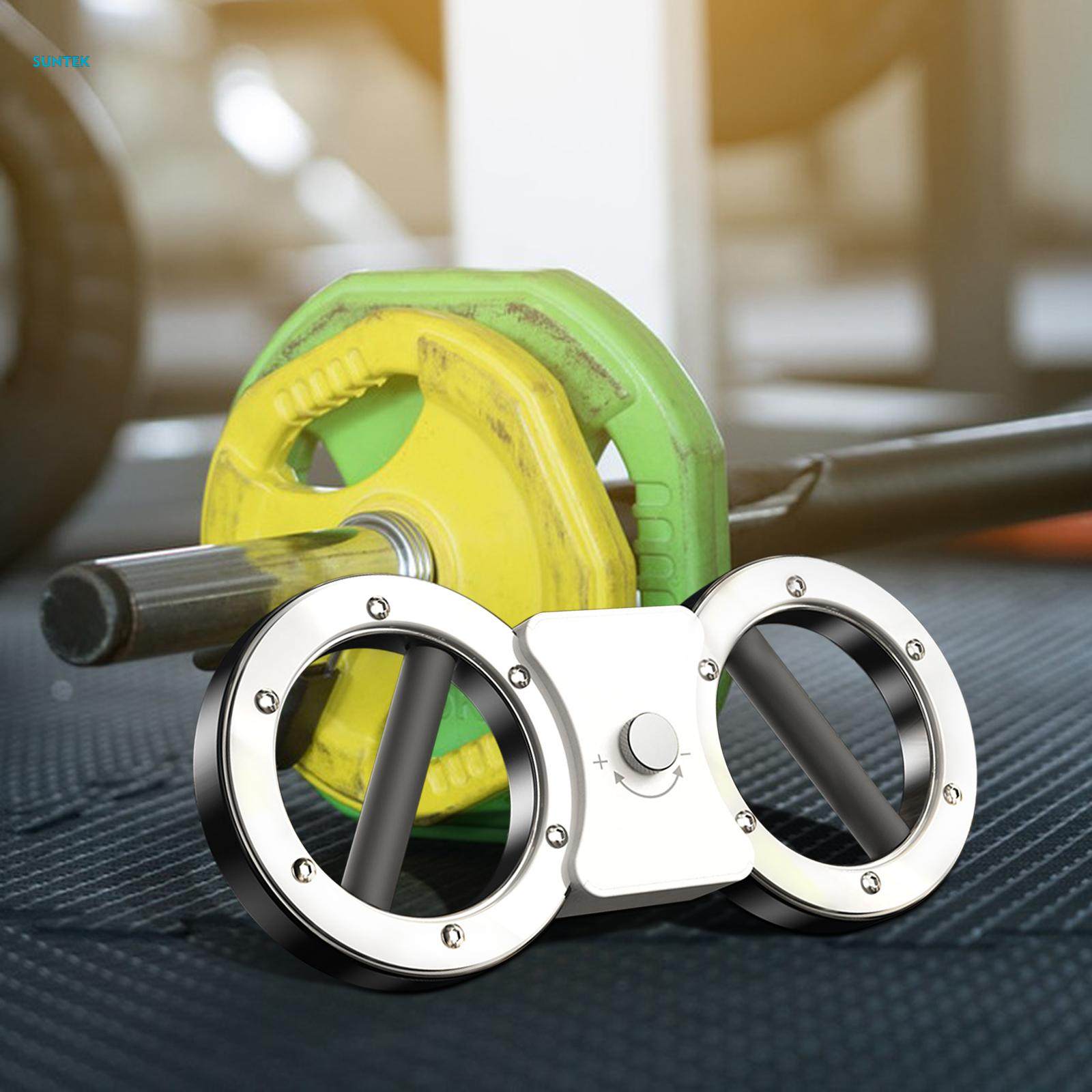 Rotator Machine for Boxing 360 Degree Rotating Grips Arm Workout Equipment Arm Exerciser for 8lbs. 