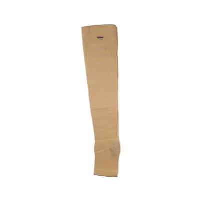 Tynor Compression Stocking Mid Thigh I-15Extra Large Size Pair 22 - 24.4 Inch. 