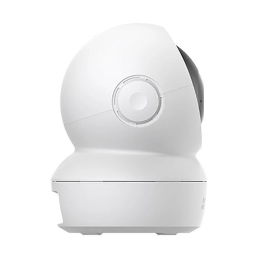 Hikvision EZVIZ H6c Pro 2K+ (4mm) (4.0MP) Wi-Fi Dome IP Camera #CS-H6c-R105-1J4WF. 