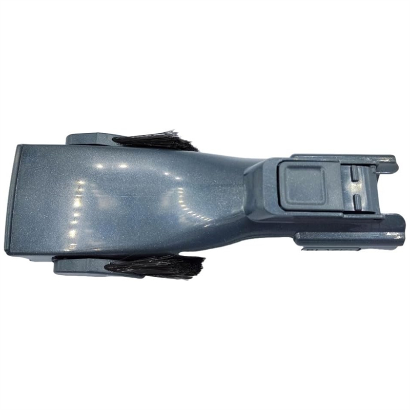 N764709 Vacuum Brush for BSV2020P BSV2020G Household Cleaning Tools Replacement Vacuum Attachment Replacement