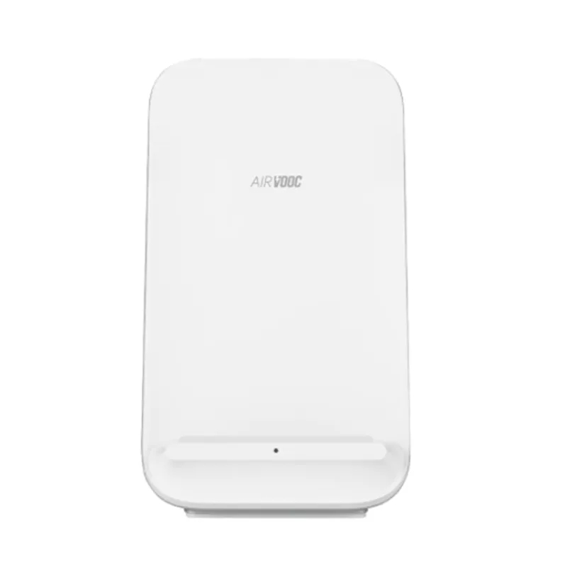 OPPO AIRVOOC 45W 50W Wireless Flash Charger compatible model support Find X5 Pro Reno 8 K10 Pro Oneplus Smart Phone. 