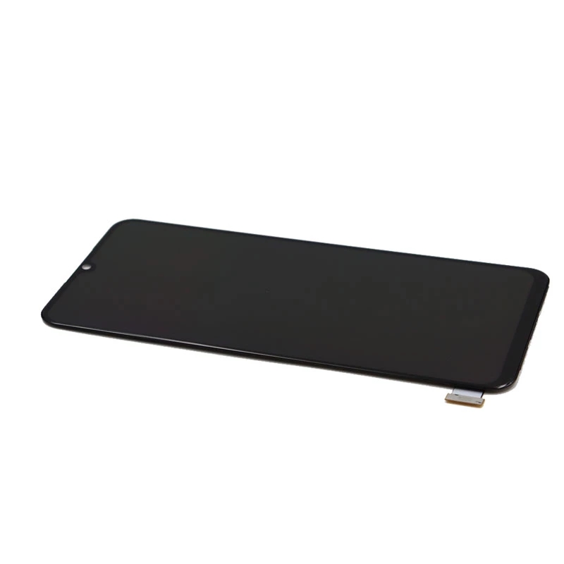 LCD No Frame For Vivo V20 V20SE V2025 V2024 Display Touch Screen Digitizer Assembly Replacement Parts. 