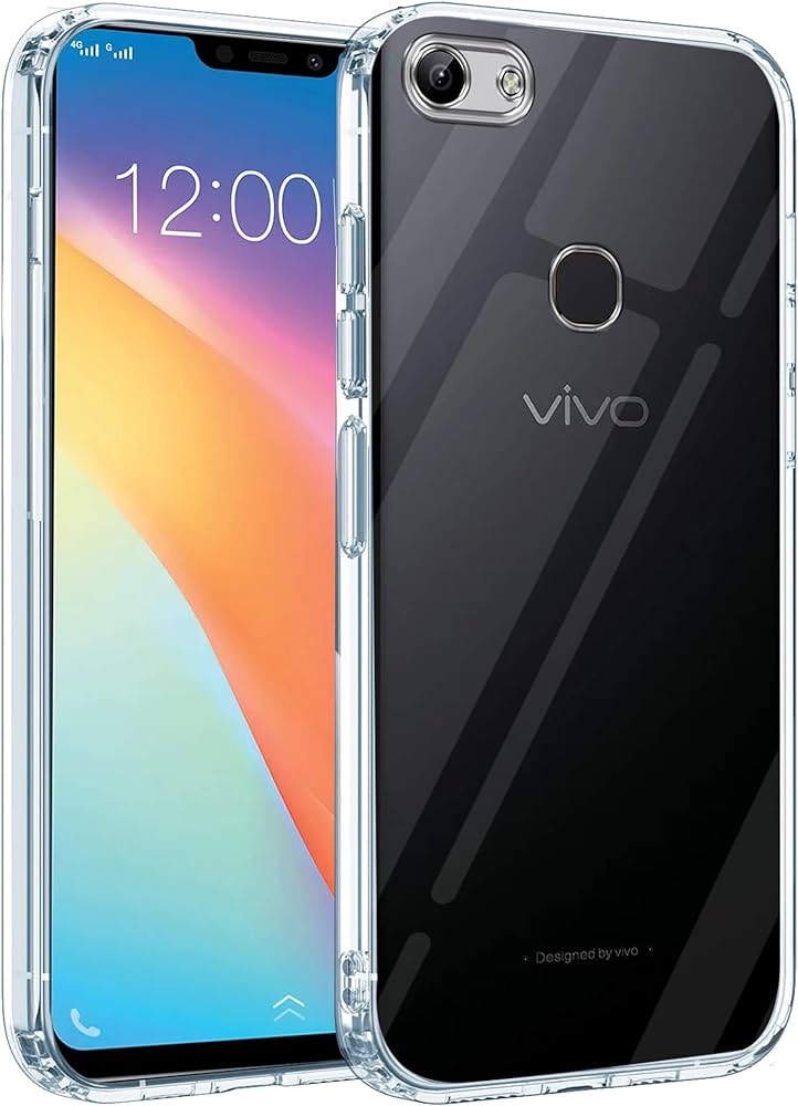 Meesho Vivo Y83 Mobile Back Cover Flipkart Vivo Y81 Mobile Cover