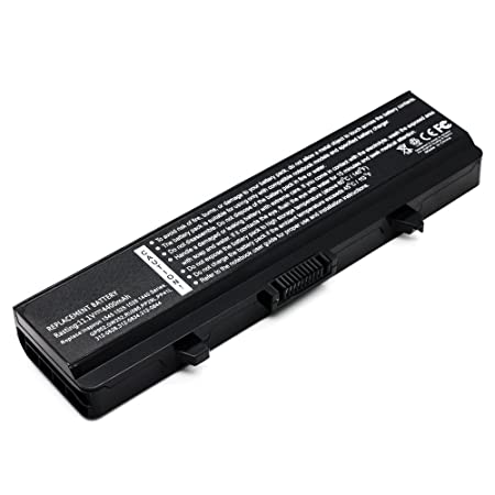 Inspiron 1440 1525 1545 1546 1750 Series, PN: PP29L RN873 GP952 HP277 C601H. 