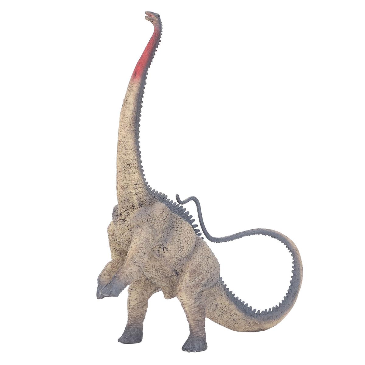 Diplodocus figure sales