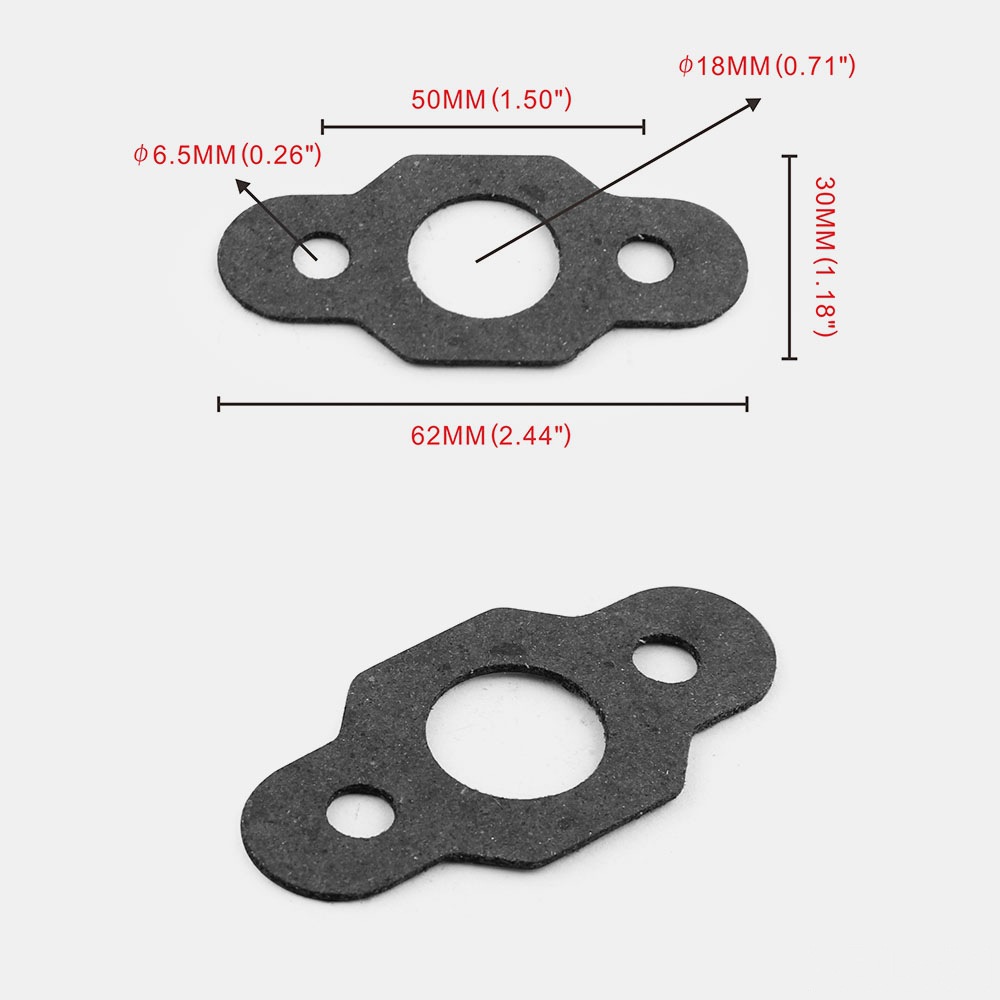 Turbocharger Turbo Rebuild Repair Service Kit for GT1549 GT1749 GT1752 GT1849 GT1852 GT2052 GT2056 GT2256 GT2260
