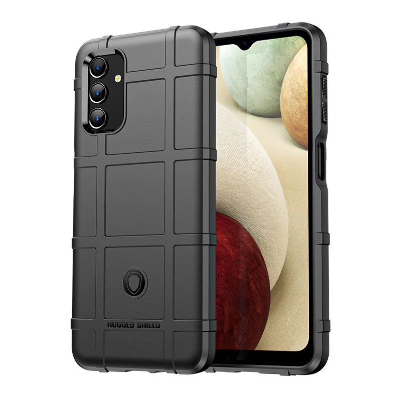 【ETOP】Rugged Shield Case For Oneplus 8 Pro Defender Armor Drop resistance Cover 1+8. 