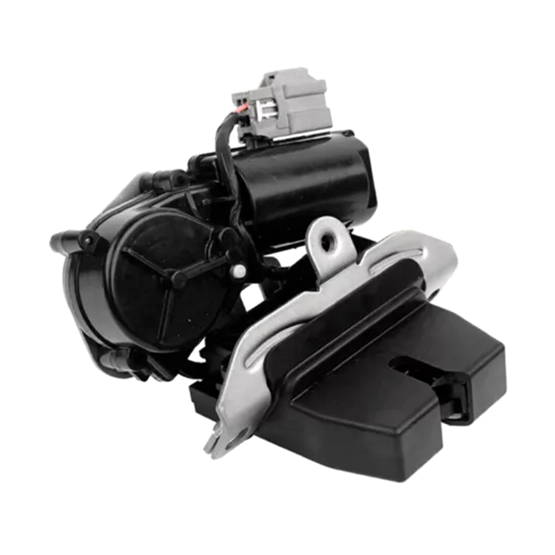 Automobile Lock Latch Assy for Edge FA1A-N442A66- FA1Z-7443150-B
