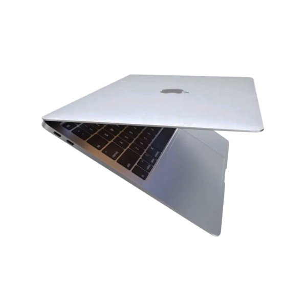 Apple MacBook Air MGN63 (Late 2020) M1 Chip 2.06-3.8GHz, 8GB, 256GB SSD, 13.3" Retina IPS Laptop. 