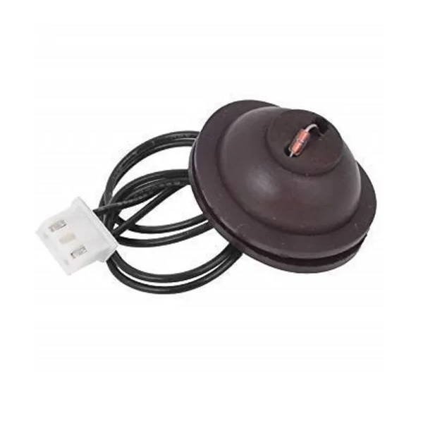 Induction Cooker Heating Sensor Elements NTC Temperature Sensor with Teflon Cap Solved by Error Code E4 E5. 