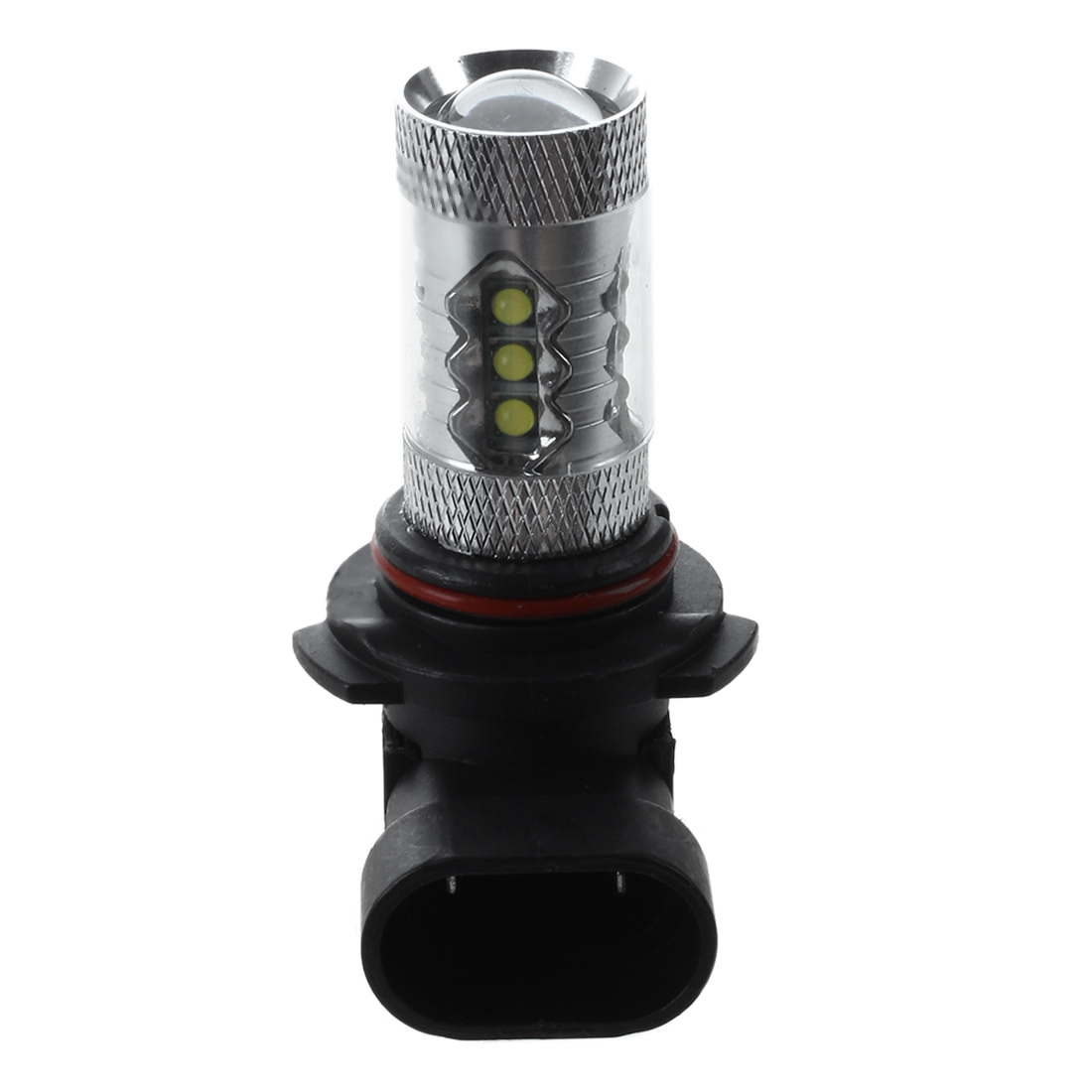Super Bright 80W 9006 HB4 Osram LED Car Headlight Light Lamp Bulb. 